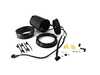 ES#3691232 - 561198970A - Adblue Heating Element Repair Kit - Includes heater element and lock set heater element - URO - Volkswagen