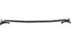 ES#4445761 - 000415ECS01 - F3x Carbon Fiber Strut Tower Brace - Front - (NO LONGER AVAILABLE) - Provides additional support to the strut towers for flex reduction to enhance your driving experience - ECS - 