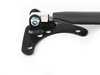 ES#4445761 - 000415ECS01 - F3x Carbon Fiber Strut Tower Brace - Front - (NO LONGER AVAILABLE) - Provides additional support to the strut towers for flex reduction to enhance your driving experience - ECS - 