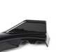 ES#4492510 - LPFF3016GBAK - Spec-D F35 FRONT BUMPER LIP - GLOSSY BLACK - Gloss Black Front Lip For An Enhanced Look! - Spec-D Tuning - BMW