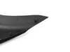 ES#4492510 - LPFF3016GBAK - Spec-D F35 FRONT BUMPER LIP - GLOSSY BLACK - Gloss Black Front Lip For An Enhanced Look! - Spec-D Tuning - BMW