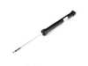 ES#2581301 - 33522282461 - E46 Shock Absorber - Priced Each - Restore factory ride quality - Sachs - BMW