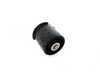 ES#57384 - 33319059301 - E36 Rear Subframe Bushings - Pair - Bushings in the rear location of the axle carrier - Genuine BMW - BMW