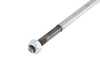 ES#2581301 - 33522282461 - E46 Shock Absorber - Priced Each - Restore factory ride quality - Sachs - BMW