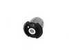 ES#57384 - 33319059301 - E36 Rear Subframe Bushings - Pair - Bushings in the rear location of the axle carrier - Genuine BMW - BMW