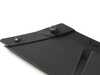 ES#4492510 - LPFF3016GBAK - Spec-D F35 FRONT BUMPER LIP - GLOSSY BLACK - Gloss Black Front Lip For An Enhanced Look! - Spec-D Tuning - BMW