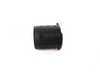 ES#57384 - 33319059301 - E36 Rear Subframe Bushings - Pair - Bushings in the rear location of the axle carrier - Genuine BMW - BMW