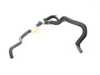 ES#4691111 - 17127576363 - Vent Hose Assembly - Vents the water pump - URO - BMW