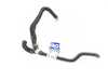 ES#4691111 - 17127576363 - Vent Hose Assembly - Vents the water pump - URO - BMW