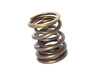 ES#4691357 - 90110590151 - Valve Spring Set - Priced Each - 12 Required Per Vehicle - Hamburg Tech - Porsche