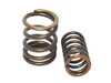 ES#4691357 - 90110590151 - Valve Spring Set - Priced Each - 12 Required Per Vehicle - Hamburg Tech - Porsche