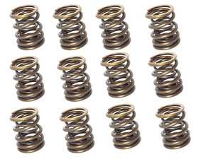 ES#4691359 - 90110590151KIT - Valve Spring - Set Of 12 - Featuring Hamburg Technic Full Set of Valve Springs - Hamburg Tech - Porsche
