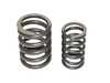 ES#4691360 - 99610593900 - Intake Valve Spring Set - Priced Each - 12 Required Per Vehicle - Hamburg Tech - Porsche