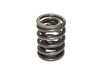 ES#4691360 - 99610593900 - Intake Valve Spring Set - Priced Each - 12 Required Per Vehicle - Hamburg Tech - Porsche
