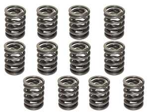 ES#4691361 - 99610593900KIT12 - Intake Valve Spring - Set Of 12 - Featuring Hamburg Technic Full Set of Valve Springs - Hamburg Tech - Porsche