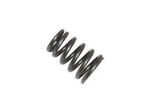 ES#4691363 - 99610511801 - Exhaust Valve Spring - Priced Each  - 12 Required Per Vehicle - Hamburg Tech - Porsche