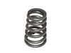 ES#4691363 - 99610511801 - Exhaust Valve Spring - Priced Each  - 12 Required Per Vehicle - Hamburg Tech - Porsche