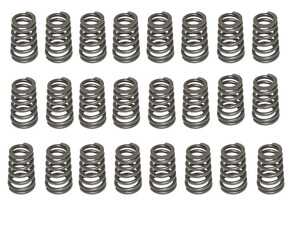 ES#4691367 - 99610511953KT24 - Valve Spring - Set Of 24 - Featuring Hamburg Technic Set of 24 Valve Springs - Hamburg Tech - Porsche