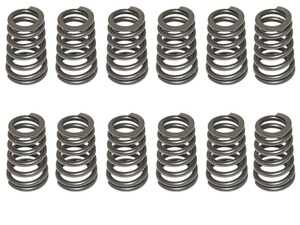 ES#4691366 - 99610511953KT12 - Valve Spring - Set Of 12 - Featuring Hamburg Technic Set of 12 Valve Springs - Hamburg Tech - Porsche