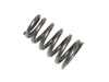ES#4691365 - 99610511953 - Valve Spring - Priced Each  - 24 Required Per Vehicle - Hamburg Tech - Porsche