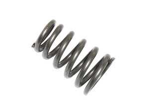 ES#4691365 - 99610511953 - Valve Spring - Priced Each  - 24 Required Per Vehicle - Hamburg Tech - Porsche