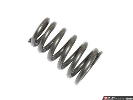 ES#4691365 - 99610511953 - Valve Spring - Priced Each  - 24 Required Per Vehicle - Hamburg Tech - Porsche