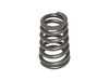 ES#4691365 - 99610511953 - Valve Spring - Priced Each  - 24 Required Per Vehicle - Hamburg Tech - Porsche