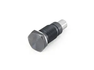 Timing Chain Tensioner - Lower