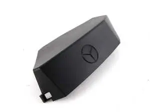 Ignition Wire Cover Cap