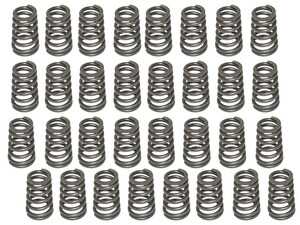 ES#4691368 - 99610511953KT32 - Valve Spring - Set Of 32 - Featuring Hamburg Technic Set of 32 Valve Springs - Hamburg Tech - Porsche