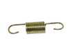 ES#4691375 - 91511661402 - Return Spring For Clutch Release (On Transmission) - One Required Per Vehicle - Hamburg Tech - Porsche