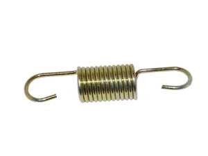 ES#4691375 - 91511661402 - Return Spring For Clutch Release (On Transmission) - One Required Per Vehicle - Hamburg Tech - Porsche