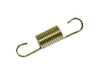 ES#4691375 - 91511661402 - Return Spring For Clutch Release (On Transmission) - One Required Per Vehicle - Hamburg Tech - Porsche