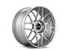 ES#4699082 - ARC817952ST - 17" APEX ARC-8 Square Wheel Set - Lightweight, strong, great brake clearances. 17x9" ET52. - APEX Wheels - BMW