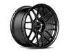 ES#4699082 - ARC817952ST - 17" APEX ARC-8 Square Wheel Set - Lightweight, strong, great brake clearances. 17x9" ET52. - APEX Wheels - BMW