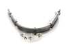 ES#4473148 - 11311741777 - Timing Chain Guide Rail - U-shaped guide running between both cylinder banks - Bremmen Parts - BMW