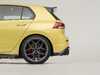 ES#4620229 - 047316LA01 - MK7/MK8 GTI Lowering Spring Set - Dramatically improve looks and handling with and average lowering up to 1.4" front and rear. - ECS - Volkswagen