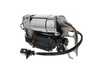 ES#4691386 - 95535890105 - Air Suspension Compressor - Compresses Air for use in air suspension system - Wabco - Audi Volkswagen Porsche