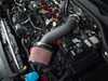 ES#4490228 - 004671LA03-04 - MK8 GTI Luft-Technik Intake System - Without Heatshield  - In House Engineered "Air Technology" for maximum performance and exhilarating turbo sounds! - ECS - Volkswagen