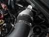 ES#4490228 - 004671LA03-04 - MK8 GTI Luft-Technik Intake System - Without Heatshield  - In House Engineered "Air Technology" for maximum performance and exhilarating turbo sounds! - ECS - Volkswagen