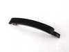 ES#21968 - 11311309945 - Timing Chain Guide Rail - Lower - Maintains proper tracking of the timing chain - Genuine BMW - BMW