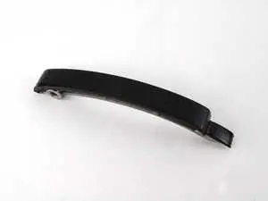 Timing Chain Guide Rail - Lower