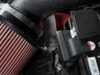 ES#4490228 - 004671LA03-04 - MK8 GTI Luft-Technik Intake System - Without Heatshield  - In House Engineered "Air Technology" for maximum performance and exhilarating turbo sounds! - ECS - Volkswagen