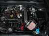 ES#4490228 - 004671LA03-04 - MK8 GTI Luft-Technik Intake System - Without Heatshield  - In House Engineered "Air Technology" for maximum performance and exhilarating turbo sounds! - ECS - Volkswagen