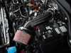 ES#4490228 - 004671LA03-04 - MK8 GTI Luft-Technik Intake System - Without Heatshield  - In House Engineered "Air Technology" for maximum performance and exhilarating turbo sounds! - ECS - Volkswagen