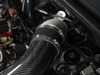 ES#4490228 - 004671LA03-04 - MK8 GTI Luft-Technik Intake System - Without Heatshield  - In House Engineered "Air Technology" for maximum performance and exhilarating turbo sounds! - ECS - Volkswagen