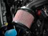 ES#4490228 - 004671LA03-04 - MK8 GTI Luft-Technik Intake System - Without Heatshield  - In House Engineered "Air Technology" for maximum performance and exhilarating turbo sounds! - ECS - Volkswagen