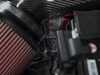 ES#4490228 - 004671LA03-04 - MK8 GTI Luft-Technik Intake System - Without Heatshield  - In House Engineered "Air Technology" for maximum performance and exhilarating turbo sounds! - ECS - Volkswagen