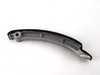 ES#21968 - 11311309945 - Timing Chain Guide Rail - Lower - Maintains proper tracking of the timing chain - Genuine BMW - BMW