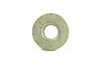 ES#252994 - N10261310 - Hex Nut - Priced Each - Install new hardware with your new parts. M10 - Genuine Volkswagen Audi - Audi Volkswagen